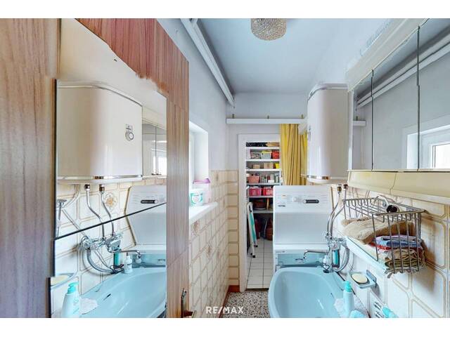 Immobilie in Wolfsgraben - Wohnen am Wald - Topangebot - Bild 4