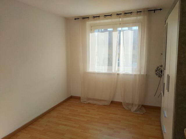 Immobilie in Hörbranz - 2,5 Zimmer-Wohnung in Bestlage - Bild 1