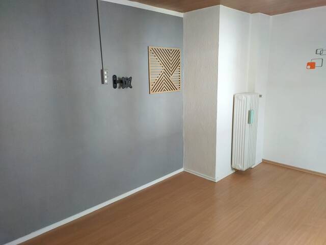 Immobilie in Hörbranz - 2,5 Zimmer-Wohnung in Bestlage - Bild 2