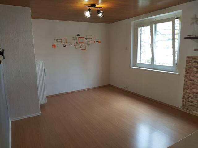 Immobilie in Hörbranz - 2,5 Zimmer-Wohnung in Bestlage - Bild 3