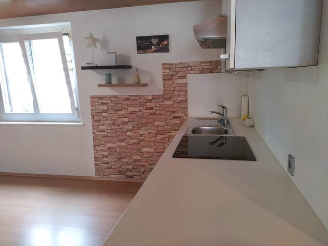 Immobilie in Hörbranz - 2,5 Zimmer-Wohnung in Bestlage - Bild 4