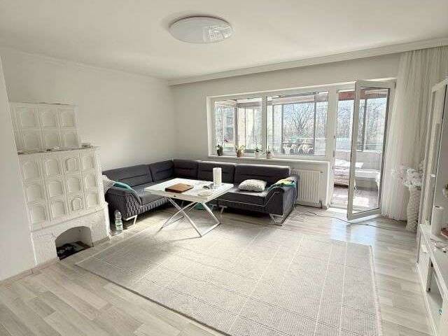 Immobilie in Alland - Alland-Familienhaus mit 1.006 m² Eigengrund - Bild 2