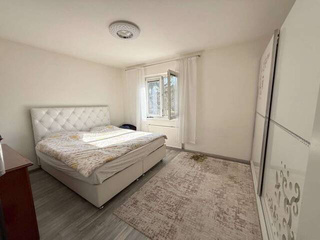 Immobilie in Alland - Alland-Familienhaus mit 1.006 m² Eigengrund - Bild 4