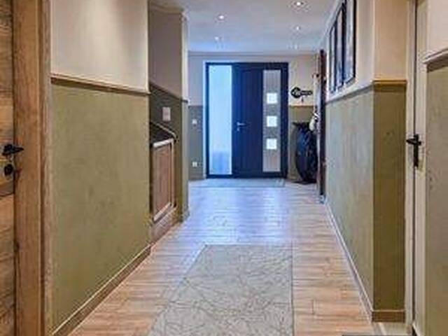 Immobilie in Litschau - Ein Traumhaus für Ihre Familie - viel Platz, Ruhe und modernes Wohnen - Bild 4