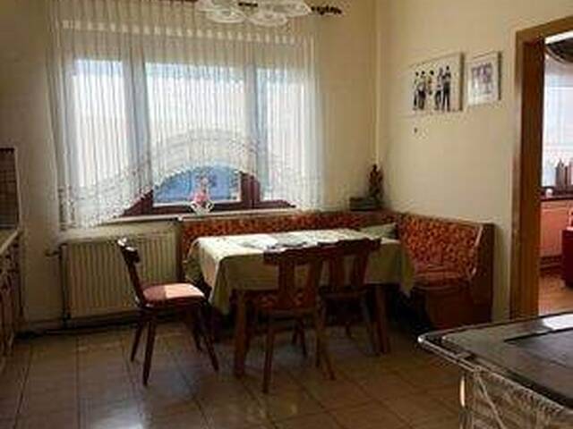 Immobilie in Deutsch Tschantschendorf - Viel Platz für Familie, Hobby & Fahrzeuge - Wohnhaus mit 2.161 m² Baugrund - Bild 3