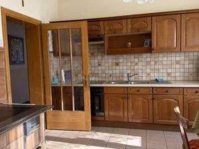 Immobilie in Deutsch Tschantschendorf - Viel Platz für Familie, Hobby & Fahrzeuge - Wohnhaus mit 2.161 m² Baugrund - Bild 4