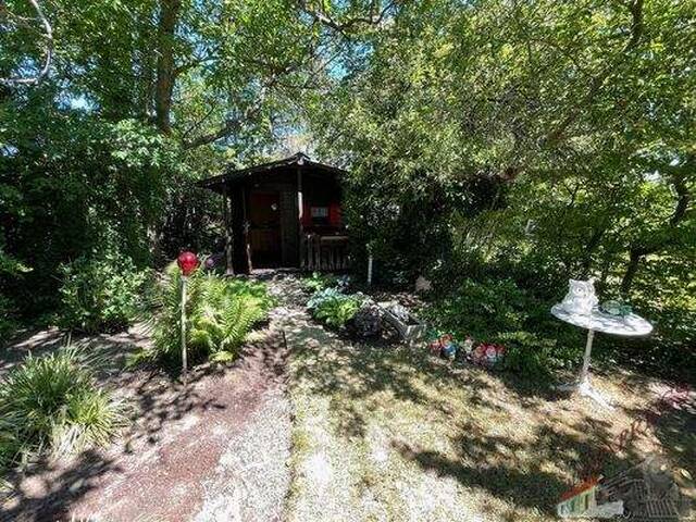 Immobilie in Tribuswinkel - Entzückendes kleines Anwesen nähe Baden - Bild 3