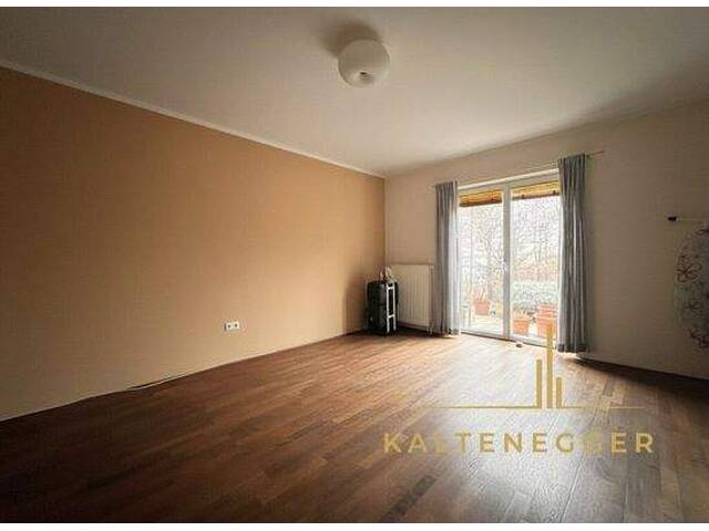 Immobilie in Pöttsching - Großzügige, barrierefreie Doppelhaushälfte mit Garten – perfekt für Familien - Bild 3