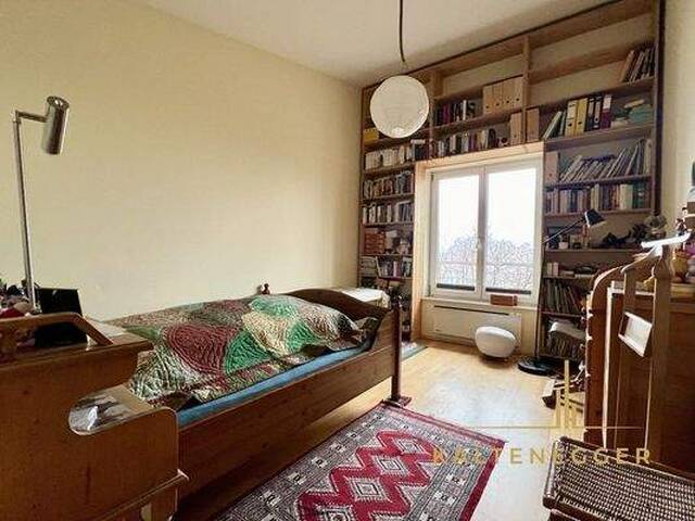 Immobilie in Pöttsching - Charmante Doppelhaushälfte mit Garten und Balkon - Bild 2