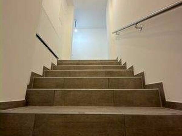 Immobilie in Neunkirchen - Zinshausähnliche Liegenschaft mit Geschäftslokal und 3 Wohnungen - Bild 3