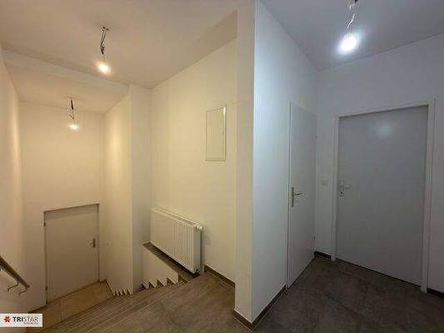 Immobilie in Neunkirchen - Zinshausähnliche Liegenschaft mit Geschäftslokal und 3 Wohnungen - Bild 4