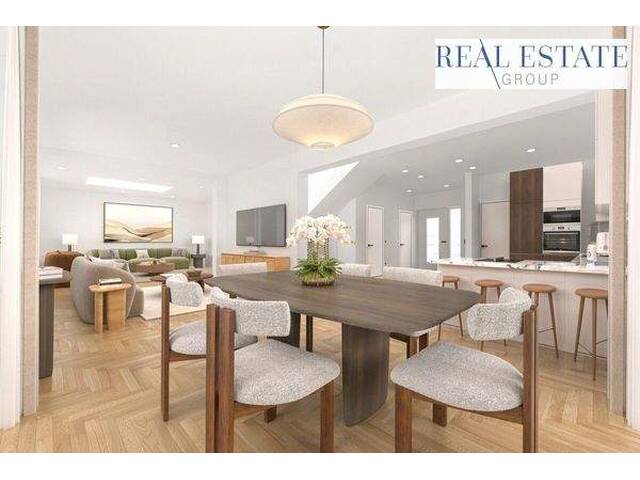 Immobilie in Ebenthal - Einfamilienhaus ALIA - Bild 0