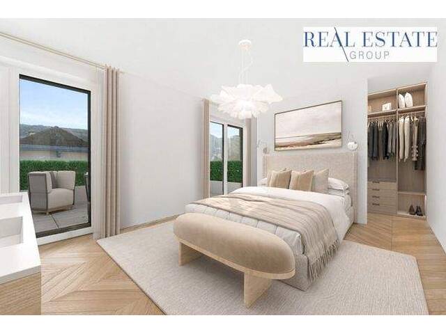 Immobilie in Ebenthal - Einfamilienhaus ALIA - Bild 2