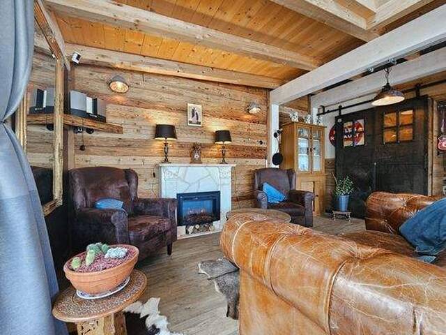 Immobilie in Brixen im Thale - Touristisch nutzbar - Einfamilienhaus in ruhiger Lage - Bild 3