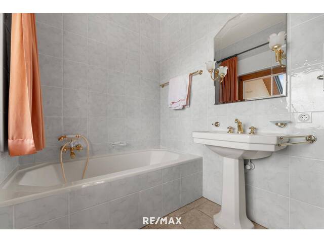 Immobilie in Rieding - Juwel in der Koralpe – Panoramahaus mit Weitblick über das Lavanttal - Bild 4