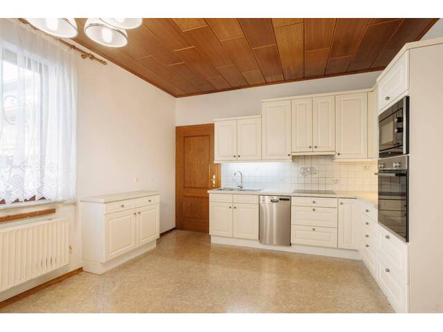 Immobilie in Leibnitz - 8430 Leibnitz/Kaindorf: *Preissenkung* - Bild 2