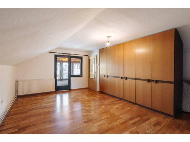 Immobilie in Leibnitz - 8430 Leibnitz/Kaindorf: *Preissenkung* - Bild 3