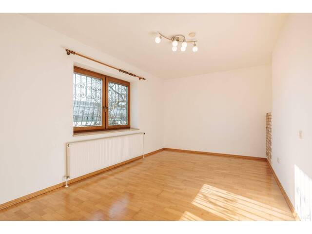 Immobilie in Leibnitz - 8430 Leibnitz/Kaindorf: *Preissenkung* - Bild 4