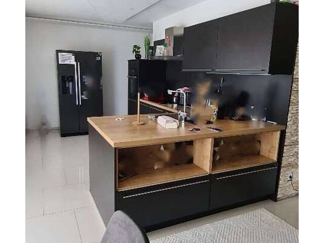 Immobilie in Mauerkirchen - Schönes Mehrfamilienhaus in einer Neubausiedlung - Bild 2