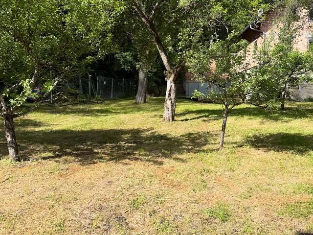 Immobilie in Treffen - Autarkes Anwesen in Seltener Einzellage - Bild 0