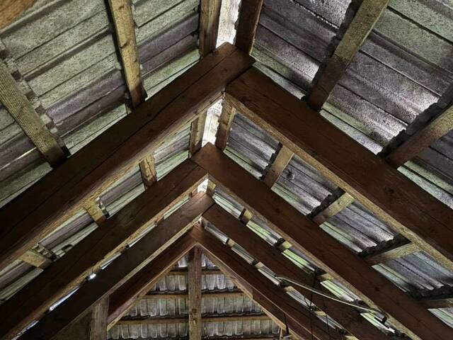 Immobilie in Treffen - Autarkes Anwesen in Seltener Einzellage - Bild 3