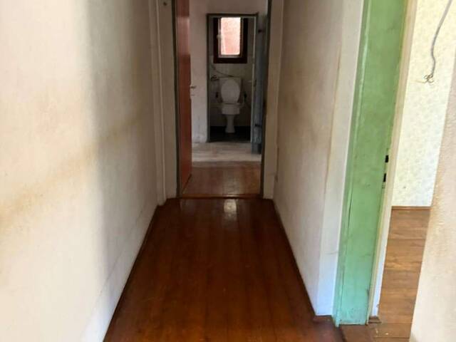 Immobilie in Treffen - Autarkes Anwesen in Seltener Einzellage - Bild 4