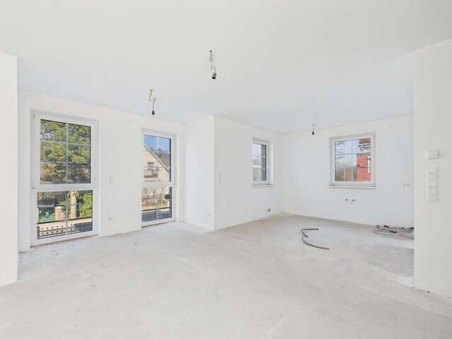 Immobilie in Kierling - 4-Zimmer Einfamilienhaus voll unterkellert in 3400 Klosterneuburg | Belagsfertig - Bild 2