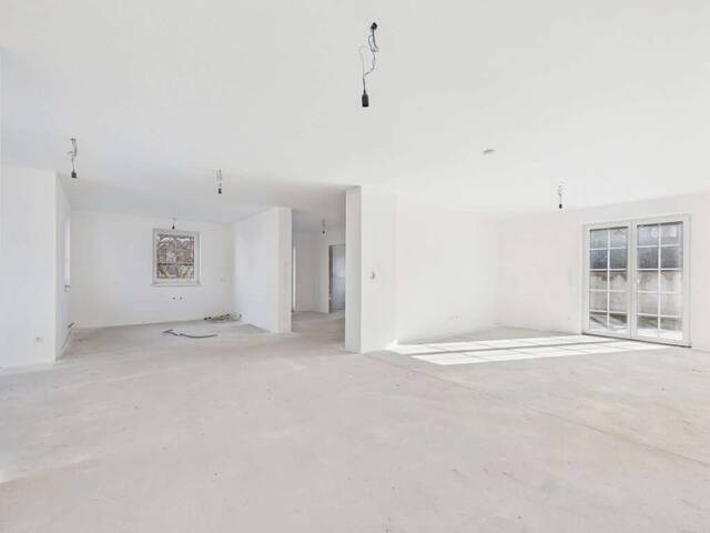 Immobilie in Kierling - 4-Zimmer Einfamilienhaus voll unterkellert in 3400 Klosterneuburg | Belagsfertig - Bild 3