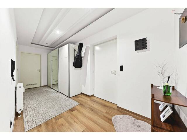 Immobilie in Wörgl - • Bestens gepflegt*3 Zimmer-Wohnung mit Loggia - Bild 2