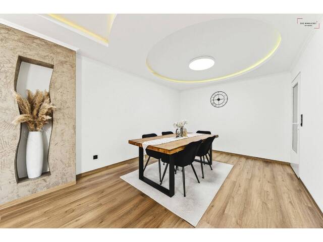 Immobilie in Wörgl - • Bestens gepflegt*3 Zimmer-Wohnung mit Loggia - Bild 3