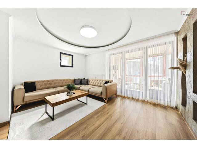 Immobilie in Wörgl - • Bestens gepflegt*3 Zimmer-Wohnung mit Loggia - Bild 4