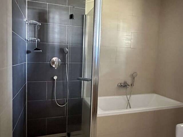 Immobilie in Grambach - 19m² Süd-West Balkon, Lift und 2 TG-Plätze! Schöne, ruhige, exklusiv ausgestattete 4 Zi-Wohnung - Bild 3