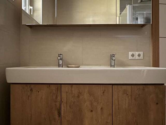 Immobilie in Grambach - 19m² Süd-West Balkon, Lift und 2 TG-Plätze! Schöne, ruhige, exklusiv ausgestattete 4 Zi-Wohnung - Bild 4