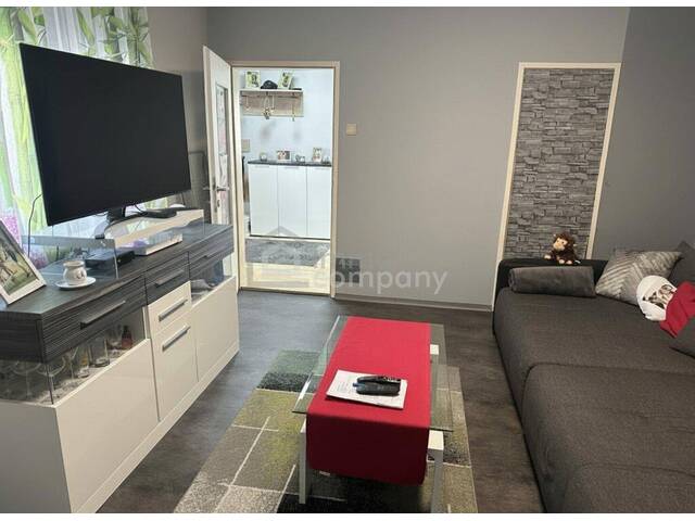 Immobilie in Miedlingsdorf - Natur, Ruhe und viel Platz - Bild 0