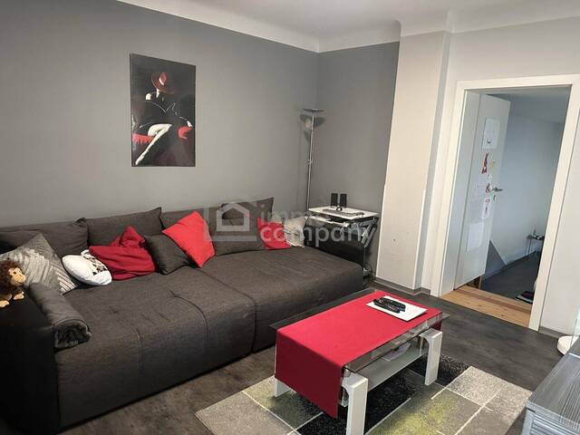 Immobilie in Miedlingsdorf - Natur, Ruhe und viel Platz - Bild 1