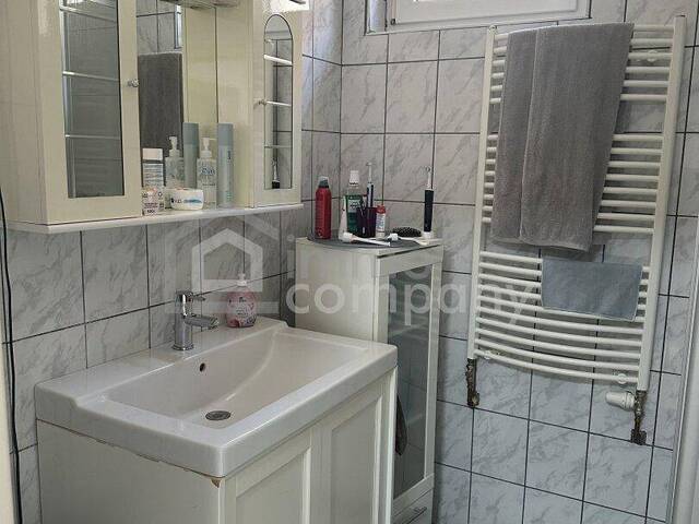 Immobilie in Miedlingsdorf - Natur, Ruhe und viel Platz - Bild 3