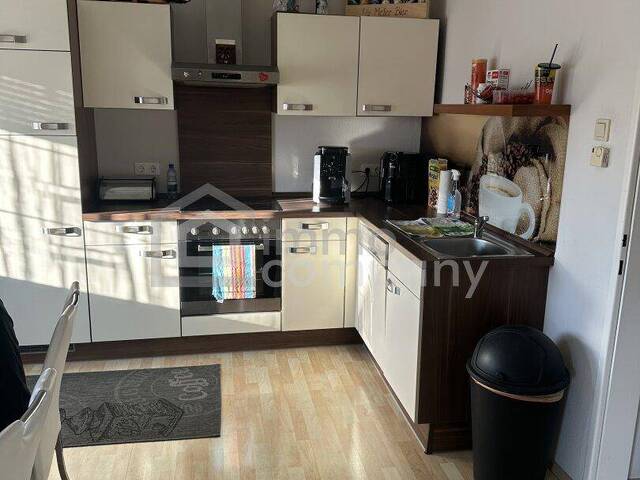 Immobilie in Miedlingsdorf - Natur, Ruhe und viel Platz - Bild 4