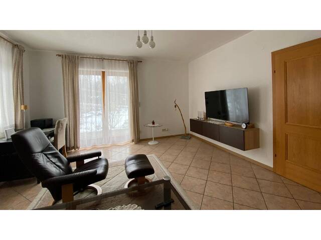 Immobilie in Hörzendorf - Großzügiges Einfamilienhaus in naturnaher Ruhelage - 3 Minuten zum Hörzendorfer See - Bild 4