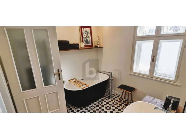 Immobilie in Wiesmath - VOM GENUSSVOLLEN LEBEN AUF DEM LAND - Bild 2