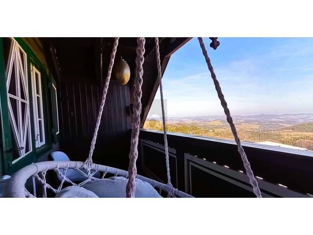 Immobilie in Wiesmath - VOM GENUSSVOLLEN LEBEN AUF DEM LAND - Bild 4