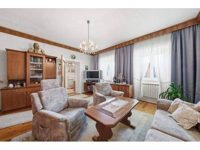 Immobilie in Stetteldorf am Wagram - Liebevoll gepflegtes Einfamilienhaus - Stetteldorf am Wagram - Bild 0