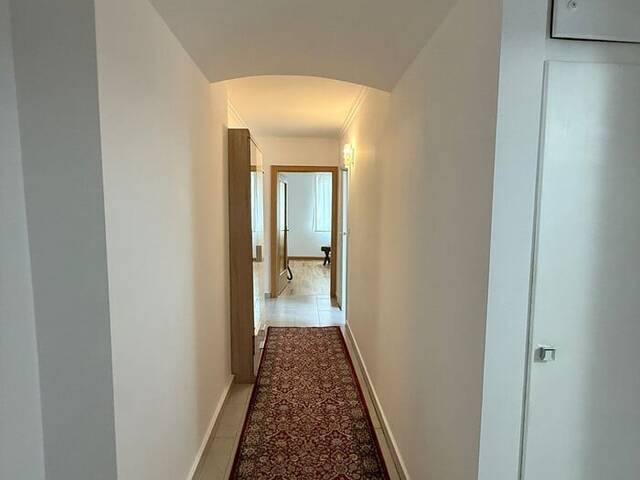 Immobilie in Dornbirn - Sonnige 3-Zimmer- WOHNUNG in Dornbirn Privat - Bild 3