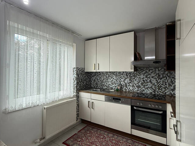 Immobilie in Dornbirn - Sonnige 3-Zimmer- WOHNUNG in Dornbirn Privat - Bild 4