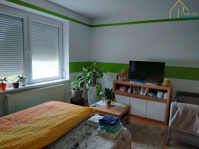 Immobilie in Ritzing - sonniges Einfamilienhaus in ruhiger Lage - Bild 2