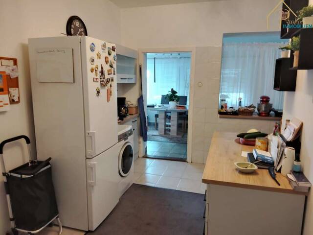 Immobilie in Ritzing - sonniges Einfamilienhaus in ruhiger Lage - Bild 3