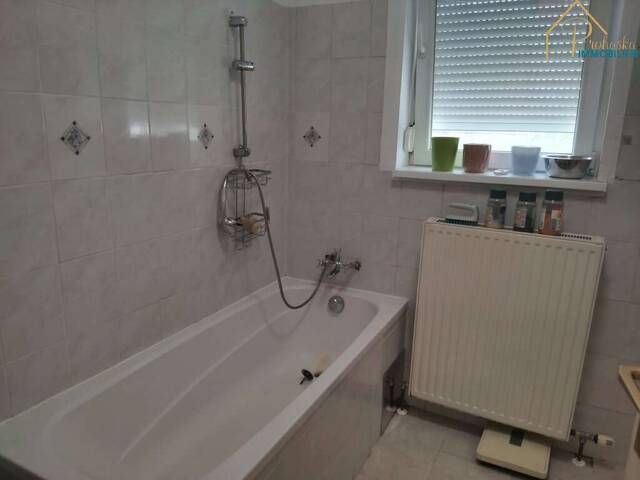 Immobilie in Ritzing - sonniges Einfamilienhaus in ruhiger Lage - Bild 4