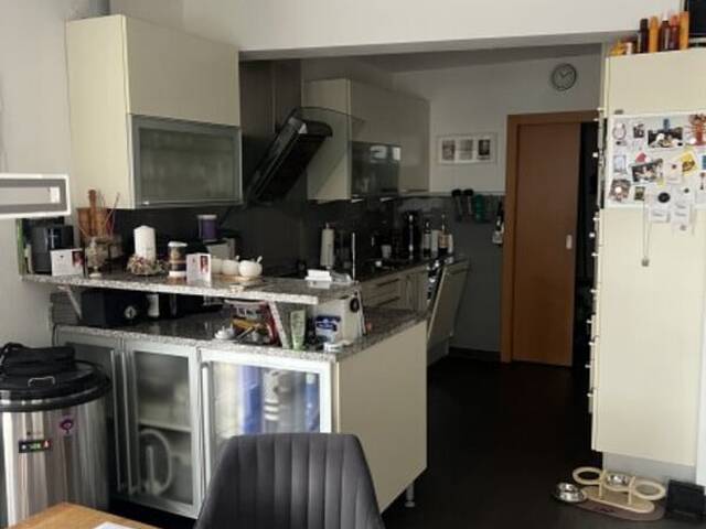 Immobilie in Absam - Top gepflegtes Einfamilienhaus in Absam mit Garten, Pool, Garage & Solar – 5 Zimmer! - Bild 2