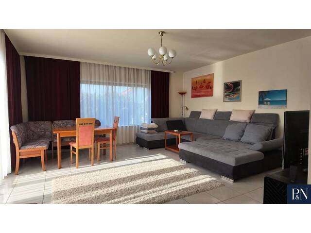 Immobilie in Tattendorf - Einfamilienhaus in Ruhelage - Bild 3