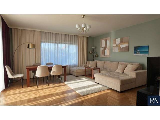 Immobilie in Tattendorf - Einfamilienhaus in Ruhelage - Bild 4