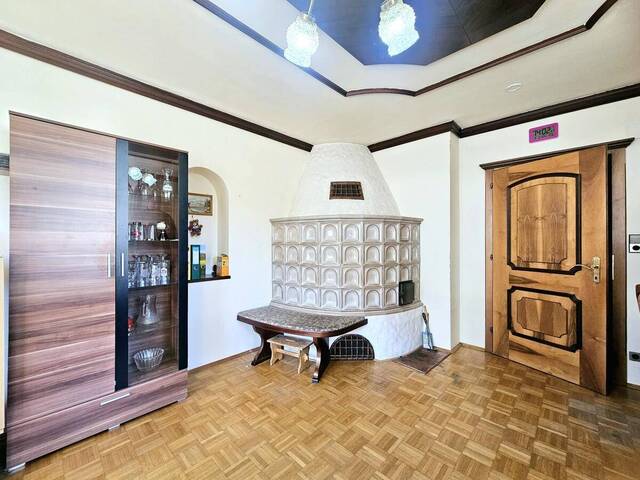 Immobilie in Steinfeld - Haus mit 2 parifizierten Wohneinheiten - getrennt oder gemeinsam nutzbar - Bild 3